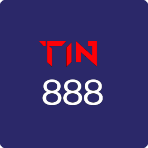 Giới thiệu về Game thể thao trên Tin888